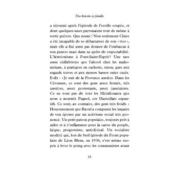 Jean-Louis Trintignant