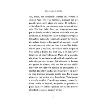 Jean-Louis Trintignant