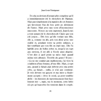 Jean-Louis Trintignant