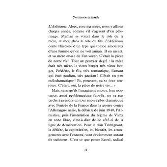 Jean-Louis Trintignant