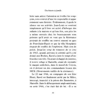 Jean-Louis Trintignant