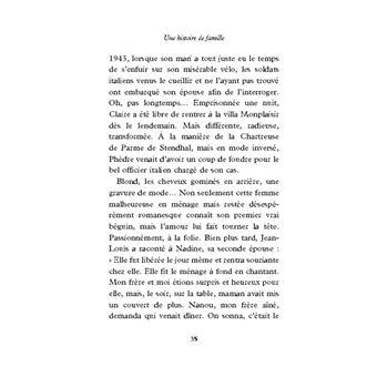 Jean-Louis Trintignant