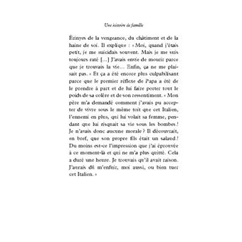 Jean-Louis Trintignant