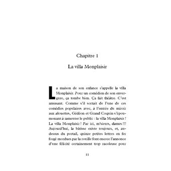 Jean-Louis Trintignant