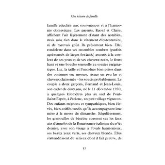 Jean-Louis Trintignant