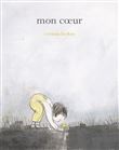 Mon coeur