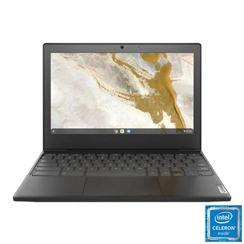 LENOVO IDEAPAD 3 CB 11IGL05/CELE
