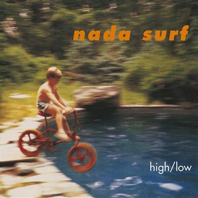 High Low