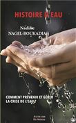 Histoire d'eau