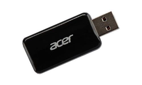Clé USB Wifi Acer Dual Band