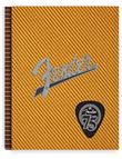 Fender - 75 ans