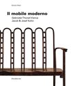 Il mobile moderno