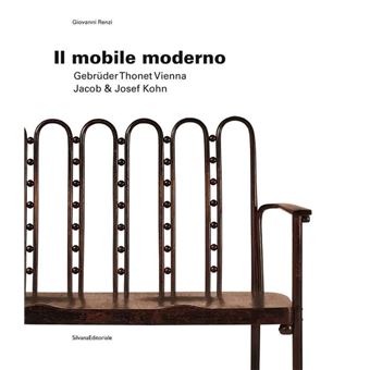 Il mobile moderno