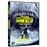 En Eaux Très Troubles [DVD]