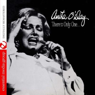 There s only one/remasterise