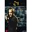24H CHRONO 6-6 DVD-BILINGUE_0