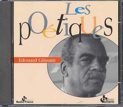 Les poetiques - les grands chaos.