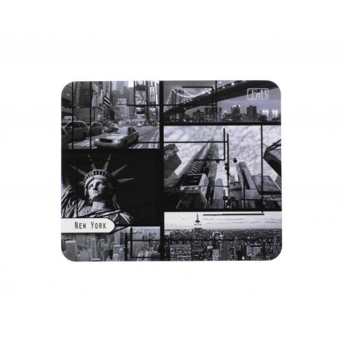 TNB MOUSE PAD NEW YORK