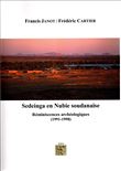Sedeinga en Nubie soudanaise