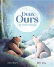Deux ours