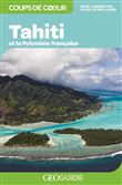 Tahiti et la Polynésie française