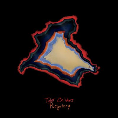 PURGATORY/LP