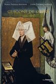 Guigone de Salins 1403 - 1470