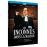 INCONNUS DANS LA MAISON - BLU RAY - FR_0