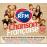 RFM CHANSON FRANÇAISE/5CD_0