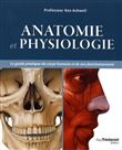 Anatomie et physiologie