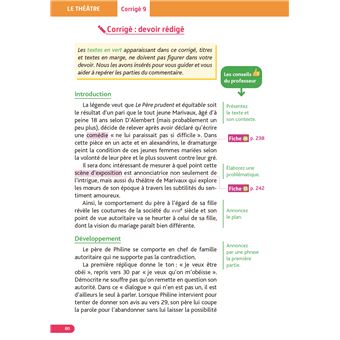 Annales Bac 2021 Français 1res STMG - STI2D - ST2S - STL - STD2A - STHR