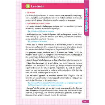 Annales Bac 2021 Français 1res STMG - STI2D - ST2S - STL - STD2A - STHR