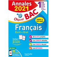 Annales Bacs Technologiques Lycee Enseignement Technologique Livre Bd Soldes Fnac