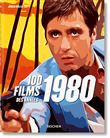 100 films des années 1980