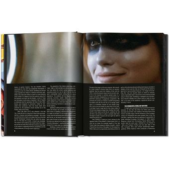 100 films des années 1980