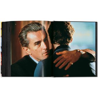 100 films des années 1980