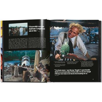 100 films des années 1980