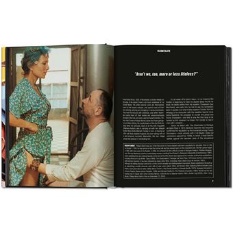 100 films des années 1980