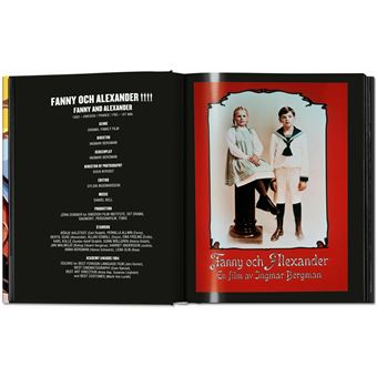 100 films des années 1980