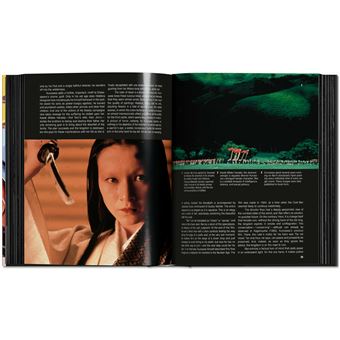 100 films des années 1980