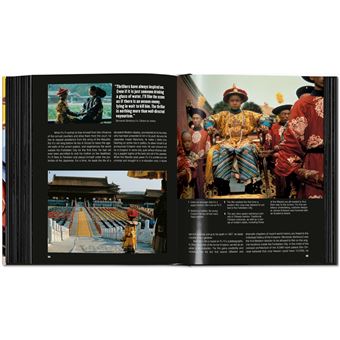 100 films des années 1980