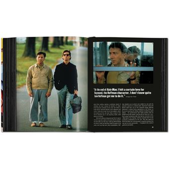 100 films des années 1980