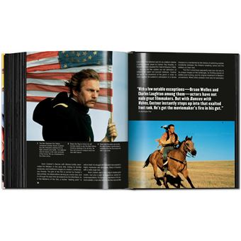 100 films des années 1980