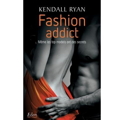 Fashion addict