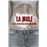 La Mule DVD_1
