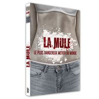 La Mule DVD