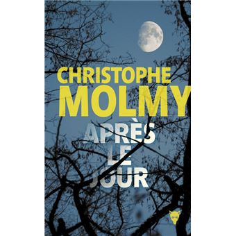Après le jour
