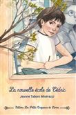 La nouvelle école de Cédric