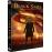 Black SailsBlack Sails Saison 3 DVD_0