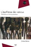 L'Apothéose des vaincus